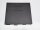 Lenovo ThinkPad T410s Memory RAM Abdeckung Cover 60Y4062AB #3138