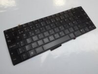 Dell Studio 1640 ORIGINAL Keyboard Dansk Layout!!! 0N581D  #3140