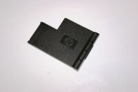HP Pavilion HDX9300 PCMCIA Karten Card Fernbedienung...