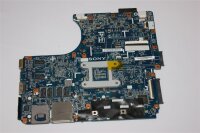 Sony Vaio PCG-71211M VPCEB3S1E Mainboard Motherboard...