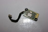 Zepto Notus A12 Bluetooth Modul incl Kabel BTM-203B #3144