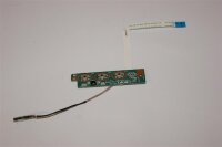 Sony Vaio PCG-71211M VPCEB3S1E Function Funktions Board...