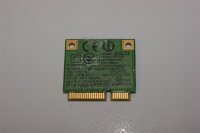 Sony Vaio PCG-71211M VPCEB3S1E MP WLAN WIFI Karte Card...