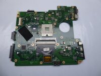 Fujitsu Lifebook A530 Mainboard Motherboard CP489126-01...