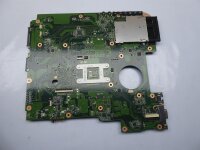 Fujitsu Lifebook A530 Mainboard Motherboard CP489126-01...