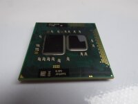 Medion Akoya E6214 MD 98330 Intel i3-350M CPU mit 2,26GHz...