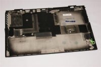 Lenovo Thinkpad X1 1294-A21 Gehäuse Unterteil Schale 60.4N404.004 #3147