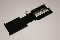 Lenovo Thinkpad X1 1294-A21 ORIGINAL Akku Batterie...