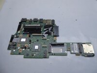 Lenovo Thinkpad X1 i7 2640M Mainboard Motherboard 04W3473...