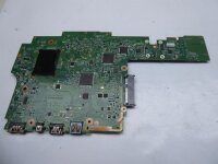 Lenovo Thinkpad X1 i7 2640M Mainboard Motherboard 04W3473...