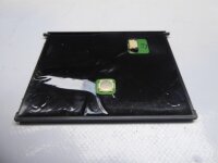 Lenovo Thinkpad X1 Touchpad Board #3147