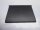 Lenovo Thinkpad X1 Touchpad Board #3147