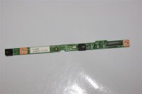 Lenovo Thinkpad X1 1294-A21 Mikrofone Micro Board 04W2062...