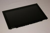 Lenovo Thinkpad X1 1294-A21 13,3 Display glänzend LP133WH2 (TL)(M5) #3147M