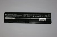 HP Compaq Presario CQ61-310S0 Original Akku Batterie...