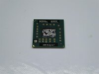 HP Compaq Presario CQ61-310S0 AMD Sempron M100 CPU 2,1GHz...