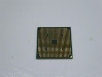 HP Compaq Presario CQ61-310S0 AMD Sempron M100 CPU 2,1GHz...