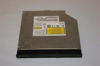 Acer Aspire 5750-2314G50Mnkk SATA DVD RW Laufwerk 12,7mm...