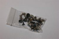 Acer Aspire 5750-2314G50Mnkk Schraubensatz Screws Set #3149