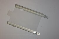 Acer Aspire 5750-2314G50Mnkk HDD Caddy Festplatten...