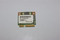 Acer Aspire 5750-2314G50Mnkk WLAN Wifi Karte Card...