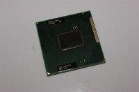 Acer Aspire 5750-2314G50Mnkk Intel i3-2310M CPU 2,10GHz...