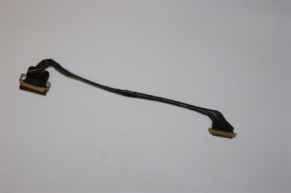 MacBook Pro A1278 13" Displaykabel Videokabel Mid 2009 #3031