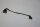 MacBook Pro A1278 13" Displaykabel Videokabel Mid 2009 #3031