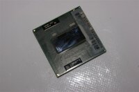 Toshiba Qosmio X770  i7-2630QM 2GHz 6MB CPU SR02Y #CPU-1