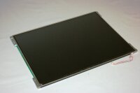 Acer Travelmate C310 Tablet 14,1" LCD Display Panel 4:3 XE1072-0 #M0236