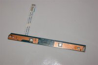 Toshiba Qosmio X770 Maustasten Board mit Kabel LS-7193P...