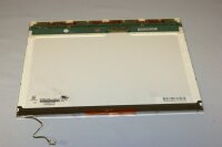 ChiMei Notebook LCD Display Panel 15" matt 4:3 N150X3-L0A #M0240
