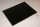 ChiMei Notebook LCD Display Panel 15" matt 4:3 N150X3-L0A #M0240
