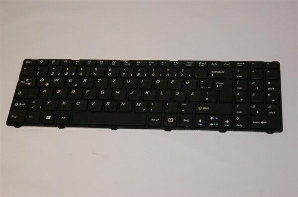 Medion Akoya E6234 MD99090 ORIGINAL Tastatur deutsch!! V128862EK2 #2438