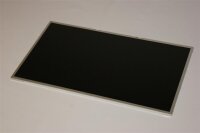 Medion Akoya E6234 MD99090 15,6 Display Panel matt...