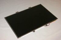 ChiMei Notebook LCD Display 15.4" matt N154I1-L09...