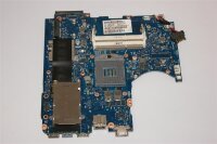 HP ProBook 4330s Mainboard Motherboard 646326-001 #3153