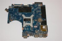 HP ProBook 4330s Mainboard Motherboard 646326-001 #3153
