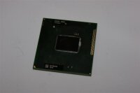 HP ProBook 4330s Intel Core i3-2350 CPU 2,30GHz SR0DN...