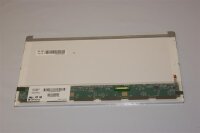HP ProBook 4330s 13,3 Display Panel matt LP133WH1  #3153M