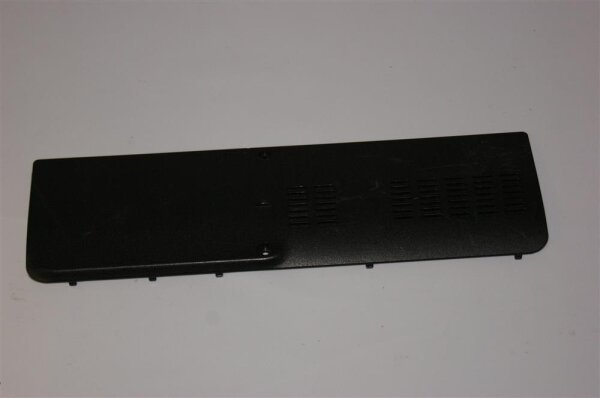 Emachines E443 Series HDD Festplatten Ram Abdeckung AP0FO000500 #3154