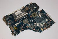 Emachines E443-E302G32Mlkk Mainboard Motherboard AMD...