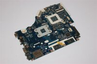 Emachines E443-E302G32Mlkk Mainboard Motherboard AMD...