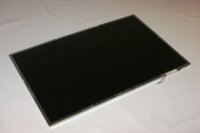 LG Notebook LCD Display Panel 17,1" glossy...