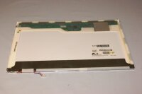 LG Notebook LCD Display Panel 17,1" glossy glänzend LP171WP4 (TL)(03) #M0245