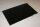 LG Notebook LCD Display Panel 17,1" glossy glänzend LP171WP4 (TL)(03) #M0245