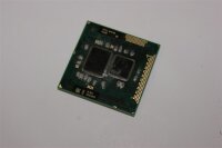 P/B EasyNote TK85-JU-141NC CPU Prozessor Intel P6200...