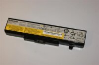 Lenovo G500 20236 ORIGINAL AKKU Batterie L11M6Y01 #3156