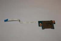 Lenovo G500 20236 SD Kartenleser Board mit Kabel LS-9633P...