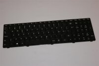 Lenovo G500 20236 ORIGINAL Keyboard nordic Layout!!...